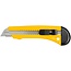 Fixpoint Abbrechmesser