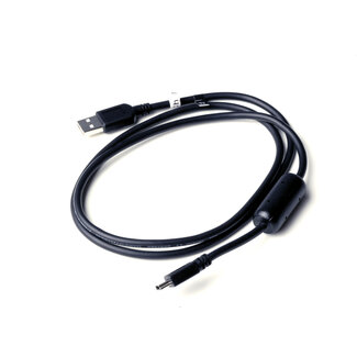 Garmin Garmin USB-Kabel für Navigationssysteme
