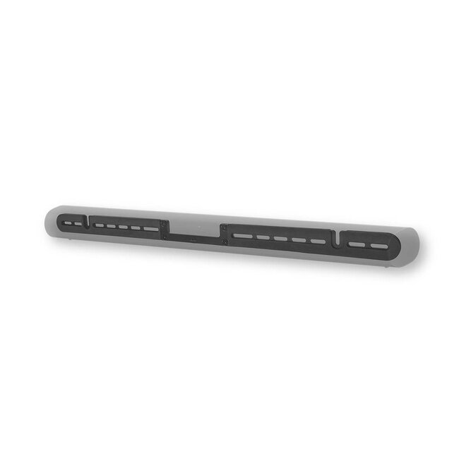 Nedis Wandhalterung für Sonos ARC / Schwarz