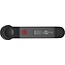 Goobay Digitaler Luftdruckmesser