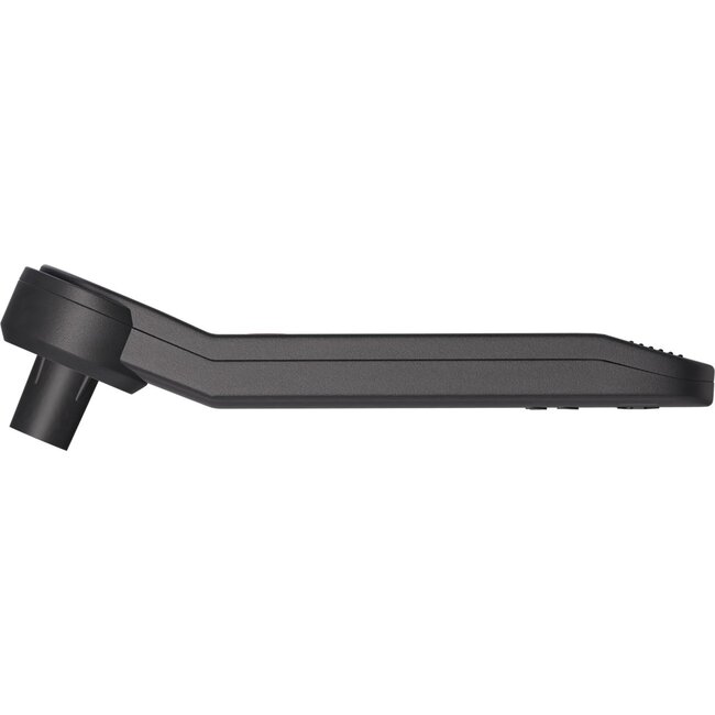 Goobay Digitaler Luftdruckmesser