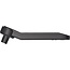 Goobay Digitaler Luftdruckmesser
