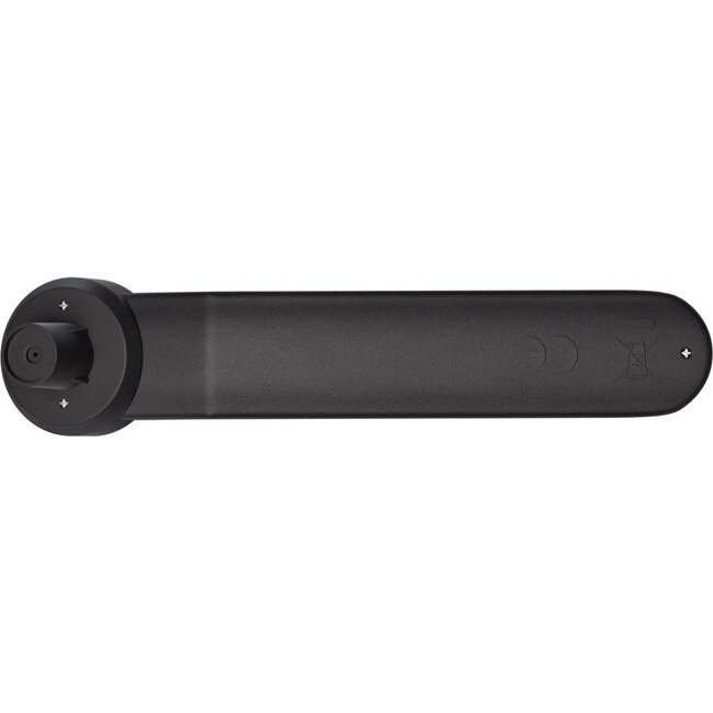 Goobay Digitaler Luftdruckmesser