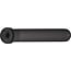 Goobay Digitaler Luftdruckmesser
