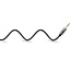 Goobay Plus 3,5mm Klinkenkabel | 0,50 Meter