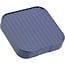 InLine® Clip Case - Magnetisches USB-C Gehäuse für SATA III & NVMe M.2 2230 SSDs