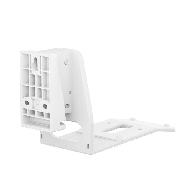 Nedis Wandhalterung für Sonos Era 300 | Full Motion | Weiß