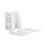 Nedis Wandhalterung für Sonos Era 300 | Full Motion | Weiß