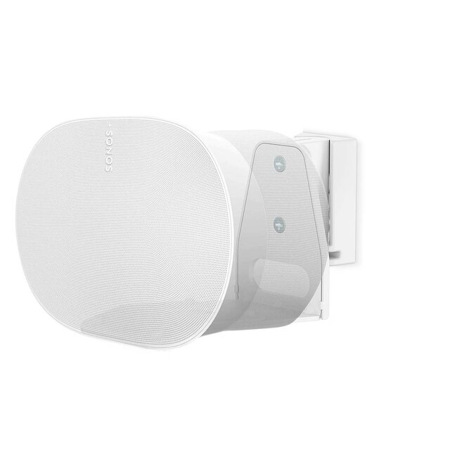 Nedis Wandhalterung für Sonos Era 300 | Full Motion | Weiß