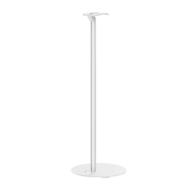 Nedis Stativ für Sonos Era 300 | Weiß