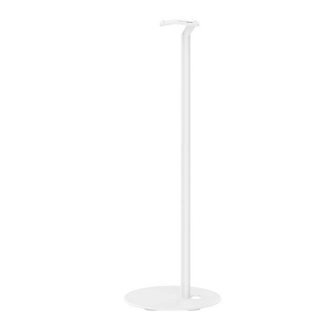 Nedis Stativ für Sonos Era 300 | Weiß
