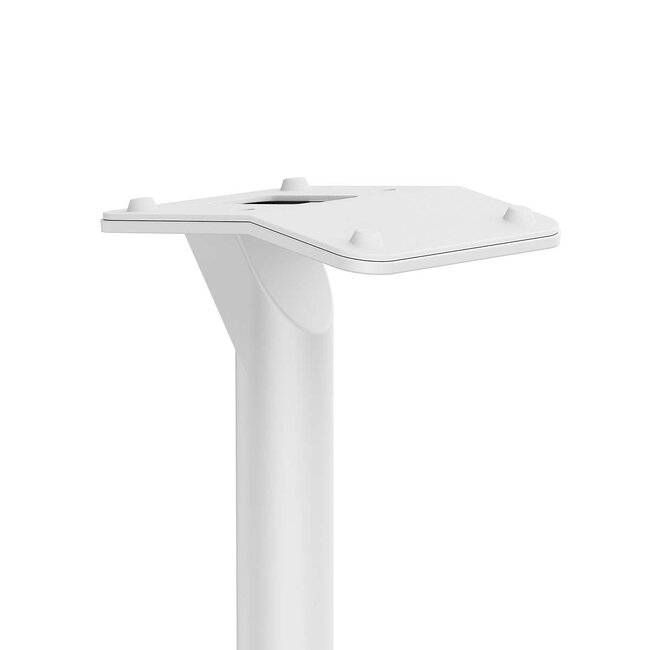 Nedis Stativ für Sonos Era 300 | Weiß