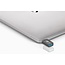 USB-C (m) auf USB-A (w) Adapter | kompakt | USB 3.0 | OTG | grau
