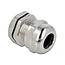 Kabelverschraubung PG11 5-10 mm IP68 Metall 1 Stück