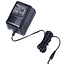 Netzteil für Niederspannungsleuchten | 12V AC | 1,67A | 20W | 5,5 x 2,1mm