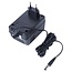 Netzteil für Niederspannungsleuchten | 12V AC | 1,67A | 20W | 5,5 x 2,1mm