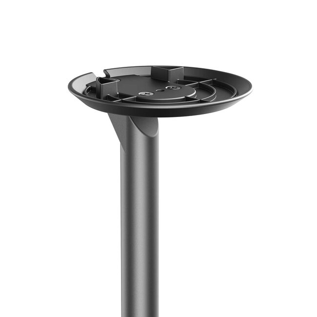 Nedis Stativ für Sonos Era 100 | Schwarz