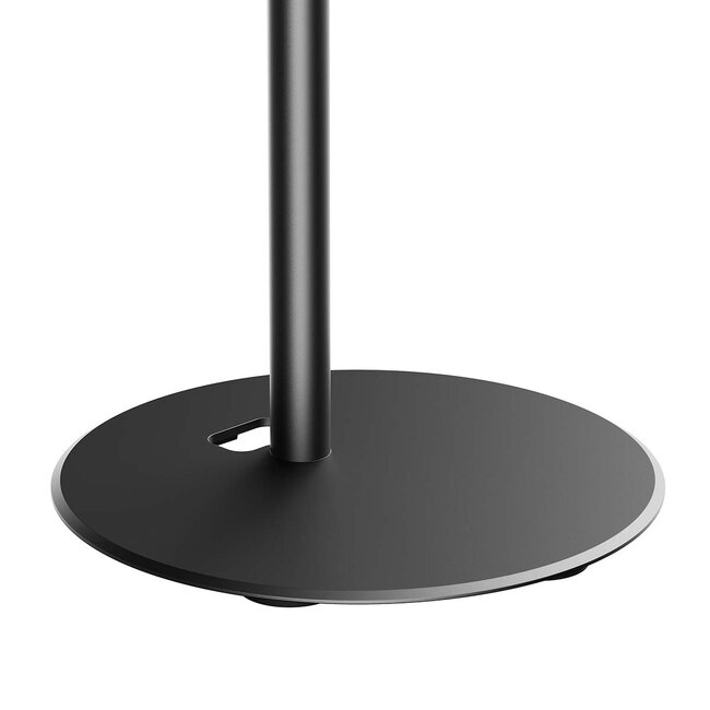 Nedis Stativ für Sonos Era 100 | Schwarz