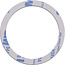 InLine® Magnetische Halterung, MagSafe-kompatibel, 1/4-Zoll Gewinde