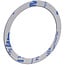 InLine® Magnetische Halterung, MagSafe-kompatibel, 1/4-Zoll Gewinde