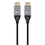 Goobay HDMI Aktives Optisches Kabel (AOC) | HDMI 2.1 (8K 60Hz + HDR) | 30 Meter