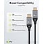 Goobay HDMI Aktives Optisches Kabel (AOC) | HDMI 2.1 (8K 60Hz + HDR) | 30 Meter