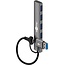 Goobay 2-in-1 Slim 4-Port USB Hub, 5 Gbit/s