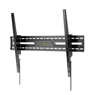 Goobay Goobay TV-Wandhalterung neigbar (XL)