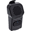 InLine® ClipTone Tragbarer Bluetooth-Lautsprecher mit Clip und Freisprechfunktion
