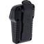 InLine® ClipTone Tragbarer Bluetooth-Lautsprecher mit Clip und Freisprechfunktion