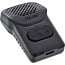 InLine® ClipTone Tragbarer Bluetooth-Lautsprecher mit Clip und Freisprechfunktion