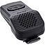 InLine® ClipTone Tragbarer Bluetooth-Lautsprecher mit Clip und Freisprechfunktion
