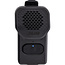 InLine® ClipTone Tragbarer Bluetooth-Lautsprecher mit Clip und Freisprechfunktion