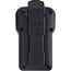 InLine® ClipTone Tragbarer Bluetooth-Lautsprecher mit Clip und Freisprechfunktion