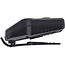 InLine® ClipTone Tragbarer Bluetooth-Lautsprecher mit Clip und Freisprechfunktion