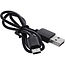 InLine® ClipTone Tragbarer Bluetooth-Lautsprecher mit Clip und Freisprechfunktion