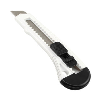 InLine® InLine® Multifunktionales Stanley-Messer, 18 mm Klinge