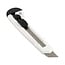 InLine® Multifunktionales Stanley-Messer, 18 mm Klinge