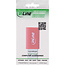 InLine® USB-Datensperre Adapter USB-A Stecker auf USB-C Buchse