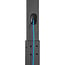 InLine® TV-Ständer höhenverstellbar, drehbar, 37" - 70", max. 40 kg