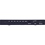 InLine HDMI/USB-C Umschalter mit EDID Management | 4 zu 1 | HDMI 2.1 (8K 60Hz + HDR)