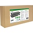 InLine HDMI/USB-C Umschalter mit EDID Management | 4 zu 1 | HDMI 2.1 (8K 60Hz + HDR)