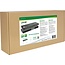 InLine HDMI Umschalter mit Audio Extractor & eARC Konverter | 4 zu 1 | HDMI 2.1 (8K 60Hz + HDR)