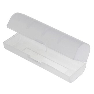 OTB Aufbewahrungsbox für 1 21700 Akku
