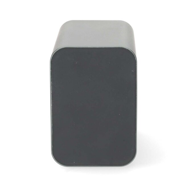 Nedis Powerbank | 2x USB-C PD 100W + 2x USB-A QC 18W | 30.000 mAh