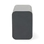 Nedis Powerbank | 2x USB-C PD 100W + 2x USB-A QC 18W | 30.000 mAh