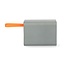Nedis Powerbank | 2x USB-C PD 100W + 2x USB-A QC 18W | 30.000 mAh
