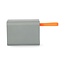 Nedis Powerbank | 2x USB-C PD 100W + 2x USB-A QC 18W | 30.000 mAh