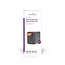 Nedis Powerbank | 2x USB-C PD 100W + 2x USB-A QC 18W | 30.000 mAh