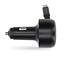 Nedis USB-C Auto-Ladegerät | PD 30W | 0,70 m